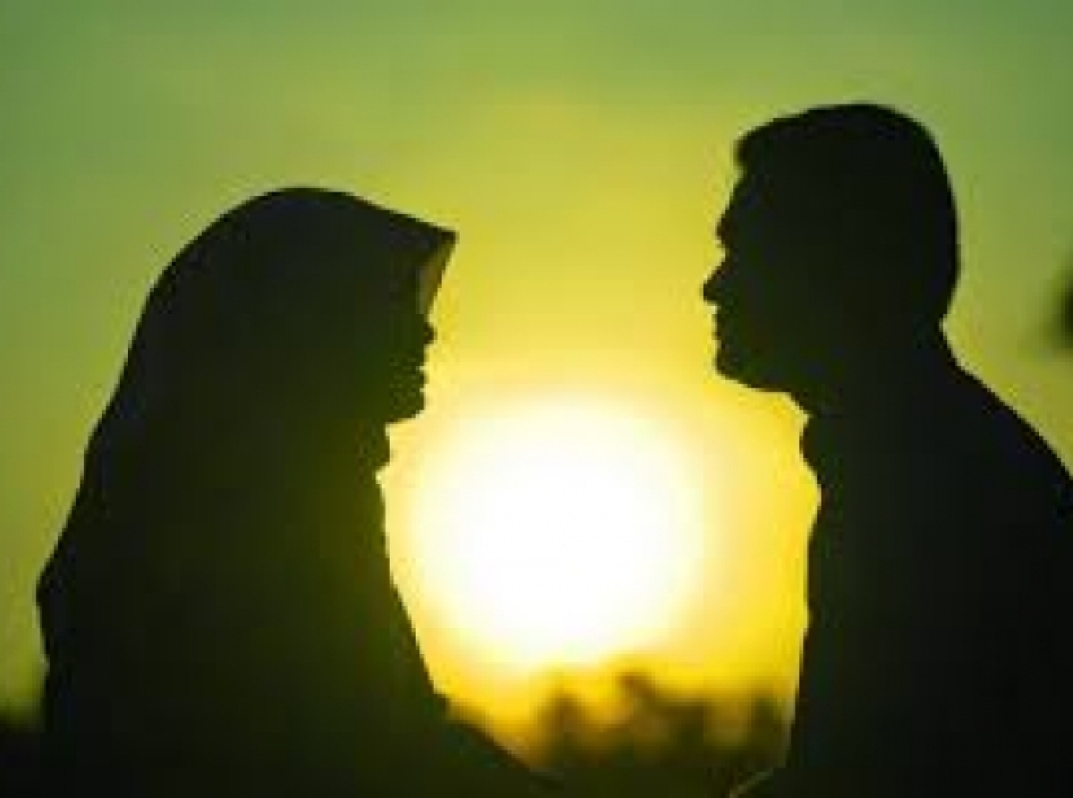 نحوه رفتار با همسر و فرزندان از دیدگاه قرآن و روایات(قسمت پایانی)