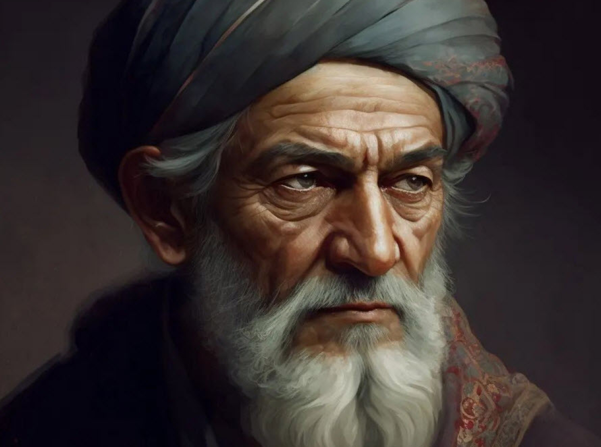 اسوه ,موسسه فرهنگی قرآن و عترت اسوه تهران