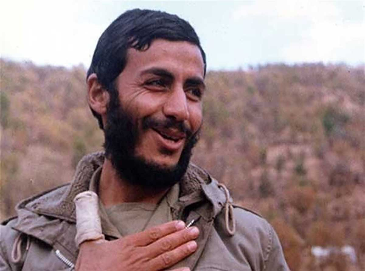 اسوه ,موسسه فرهنگی قرآن و عترت اسوه تهران