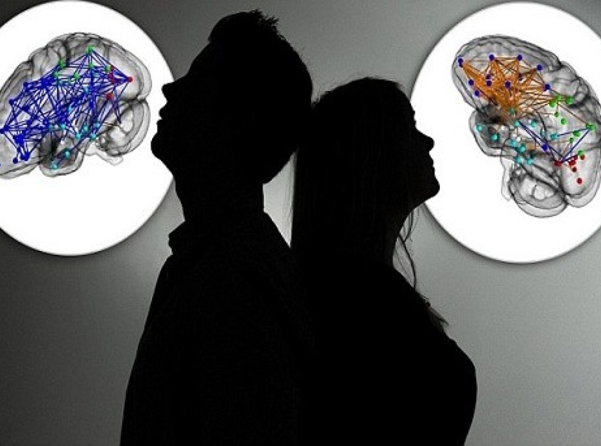 زن بودن یا مرد بودن کدام بهتراست ؟