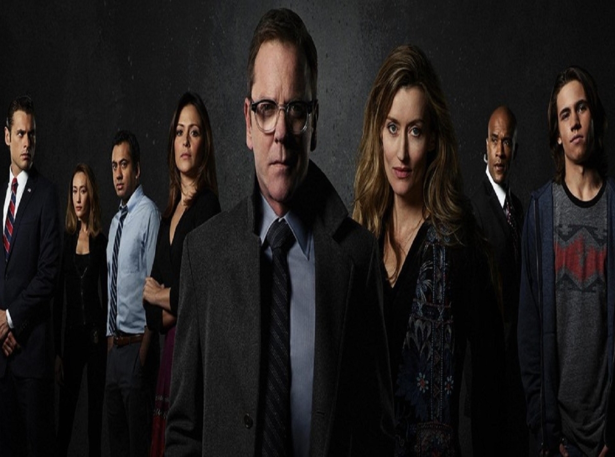 مدیریت بحران در دموکراسی آمریکایی؛ بررسی سریال Designated Survivor