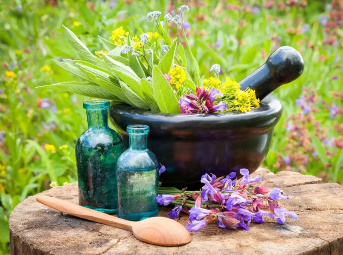 اسوه ,موسسه فرهنگی قرآن و عترت اسوه تهران