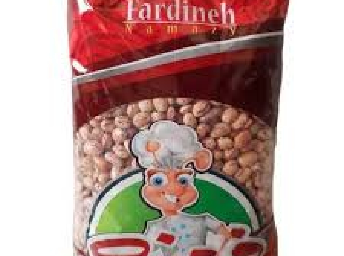 سوه, موسسه, فرهنگی, قرآن, عترت, اسوه تهران, 