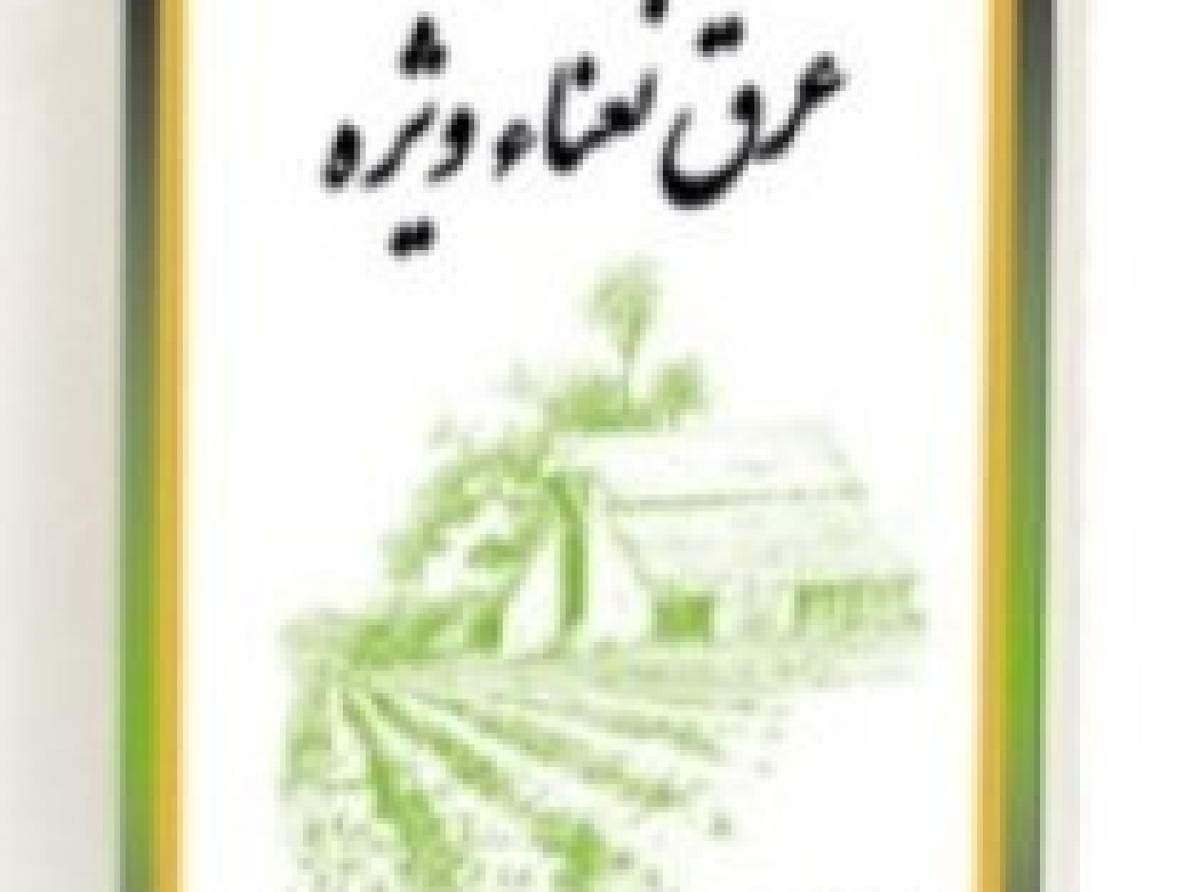 اسوه ,موسسه فرهنگی قرآن و عترت اسوه تهران,
