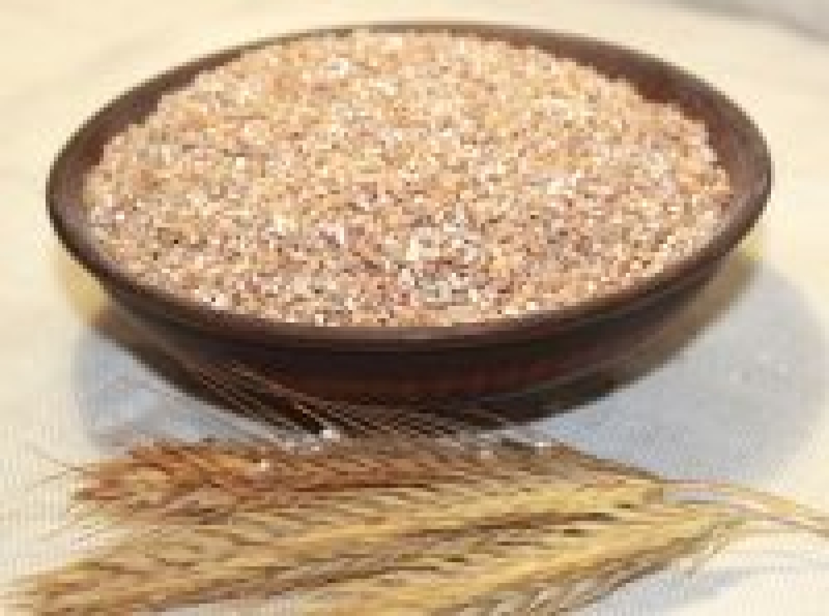 اسوه ,موسسه فرهنگی قرآن و عترت اسوه تهران,