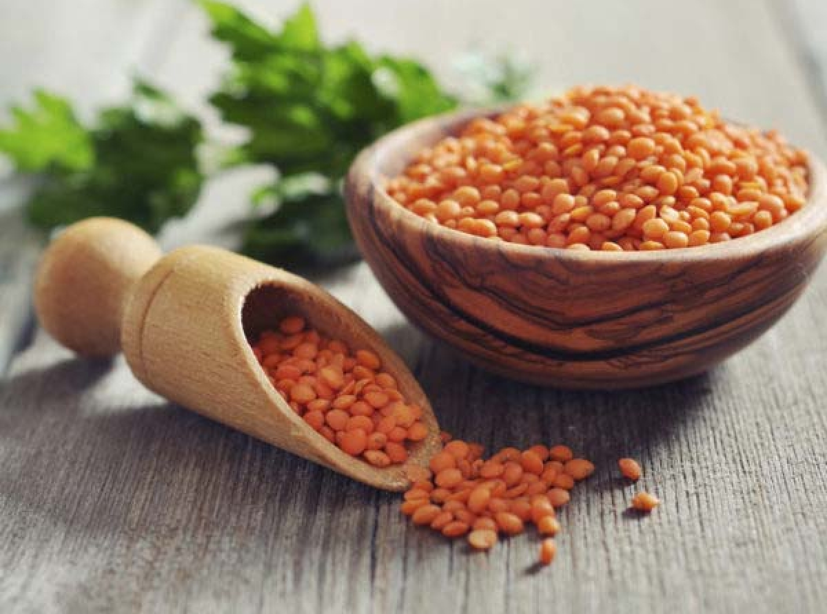 اسوه ,موسسه فرهنگی قرآن و عترت اسوه تهران,