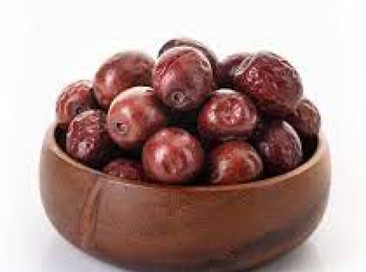 اسوه ,موسسه فرهنگی قرآن و عترت اسوه تهران,