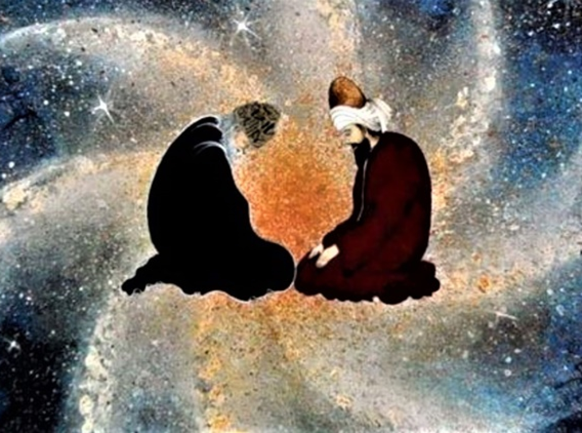 اسوه ,موسسه فرهنگی قرآن و عترت اسوه تهران