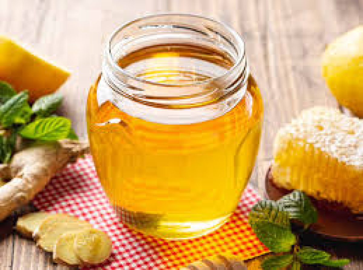 اسوه ,موسسه فرهنگی قرآن و عترت اسوه تهران