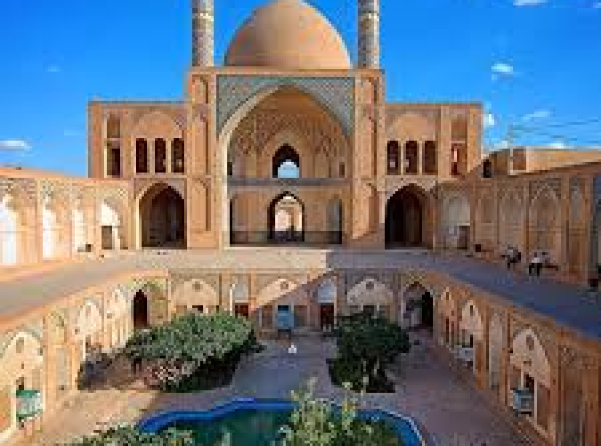 Osveh, Cultural Institute of Qur'an and Atrat Osveh, Tehran,