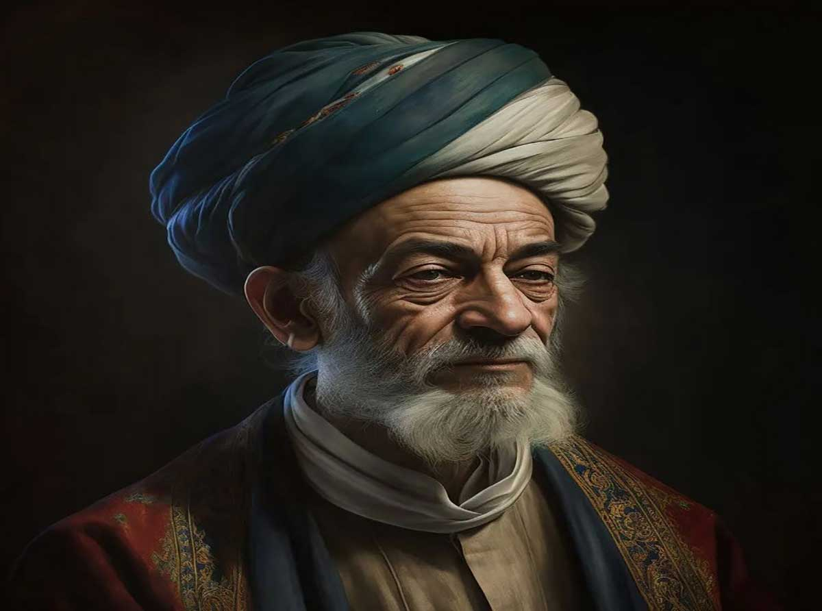 اسوه ,موسسه فرهنگی قرآن و عترت اسوه تهران