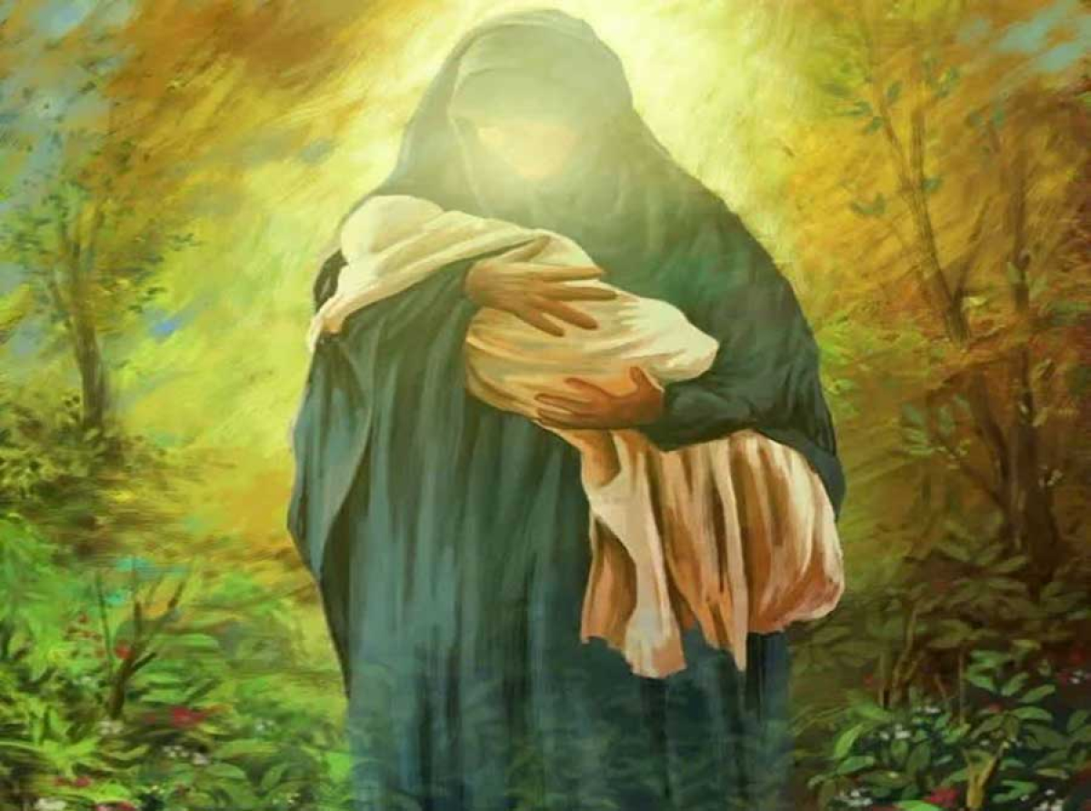 اسوه ,موسسه فرهنگی قرآن و عترت اسوه تهران