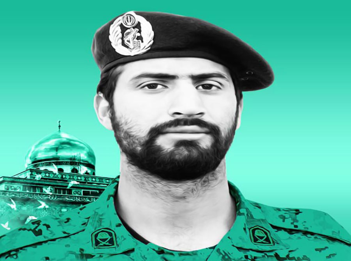 اسوه ,موسسه فرهنگی قرآن و عترت اسوه تهران