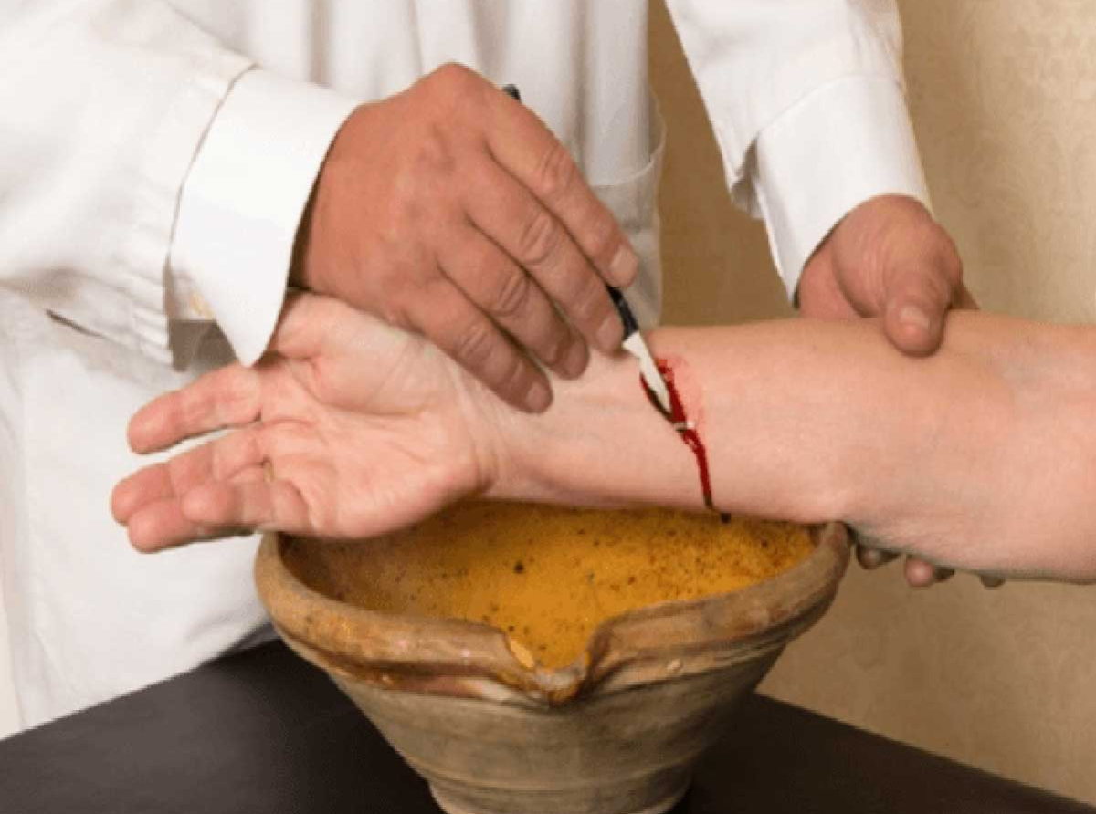اسوه ,موسسه فرهنگی قرآن و عترت اسوه تهران
