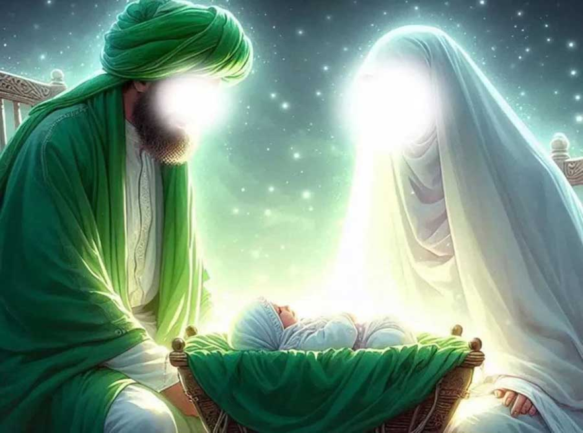 اسوه ,موسسه فرهنگی قرآن و عترت اسوه تهران