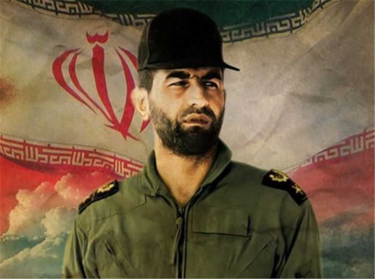 اسوه ,موسسه فرهنگی قرآن و عترت اسوه تهران