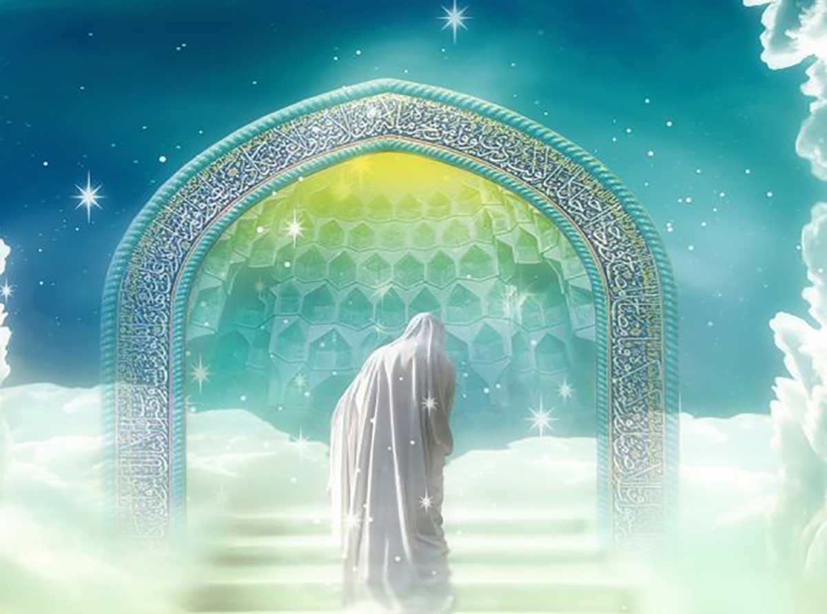 اسوه ,موسسه فرهنگی قرآن و عترت اسوه تهران