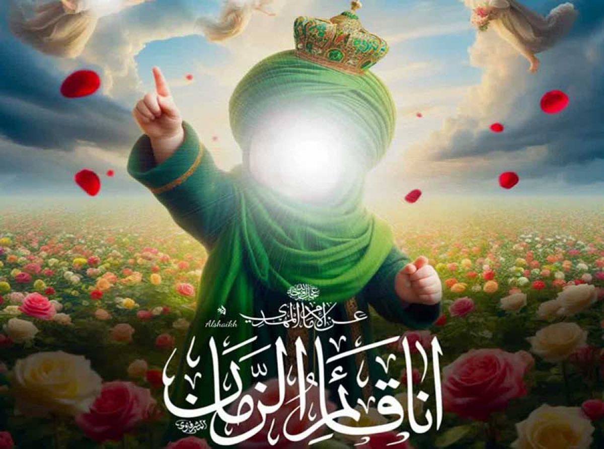 اسوه ,موسسه فرهنگی قرآن و عترت اسوه تهران
