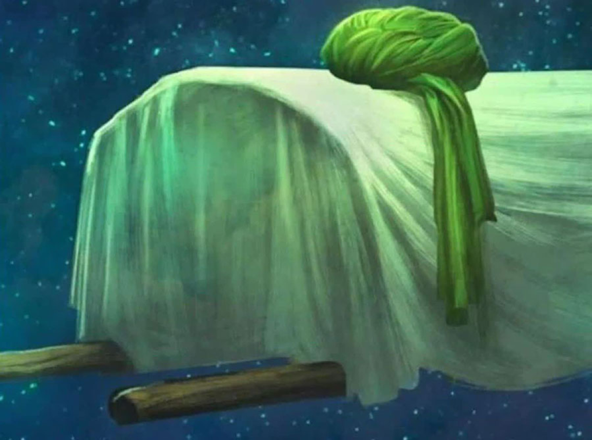 اسوه ,موسسه فرهنگی قرآن و عترت اسوه تهران