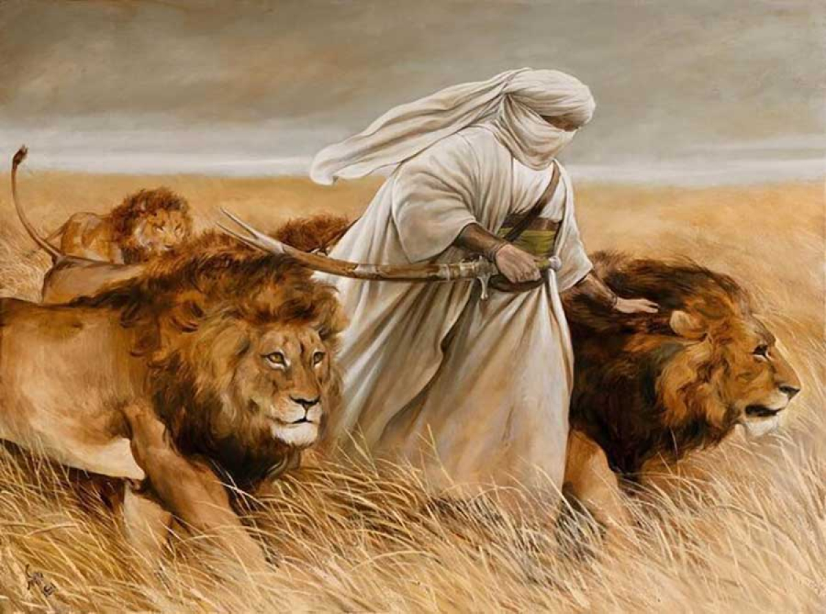 اسوه ,موسسه فرهنگی قرآن و عترت اسوه تهران