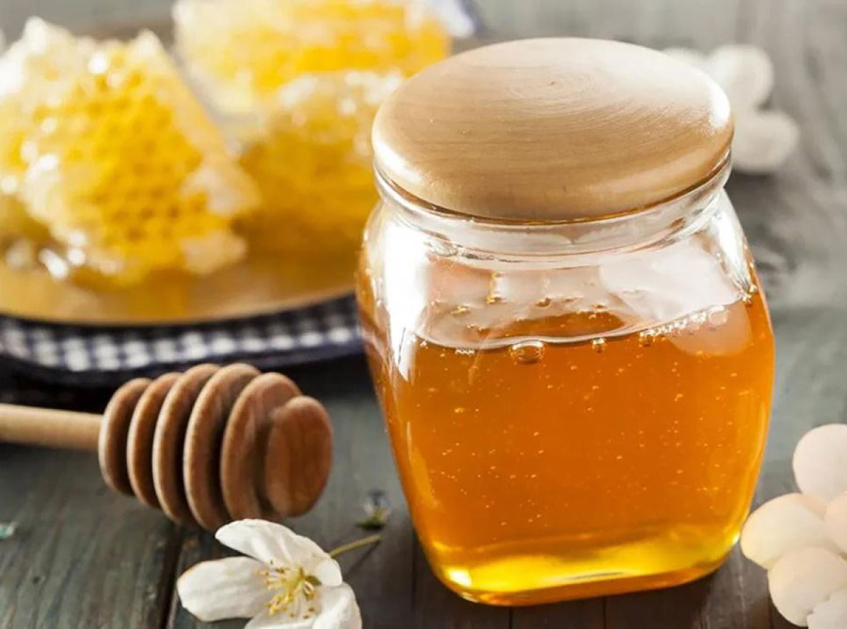 اسوه ,موسسه فرهنگی قرآن و عترت اسوه تهران