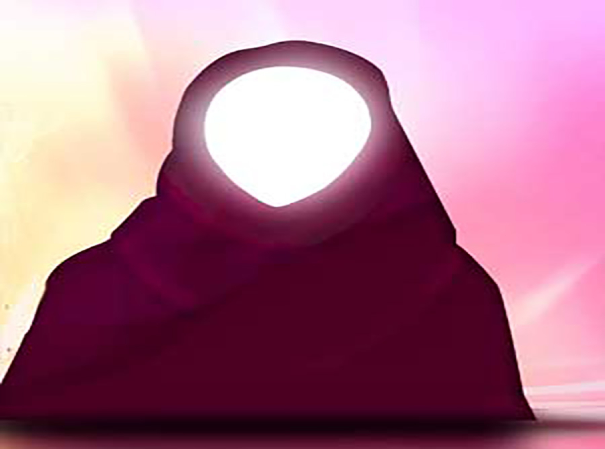 اسوه ,موسسه فرهنگی قرآن و عترت اسوه تهران
