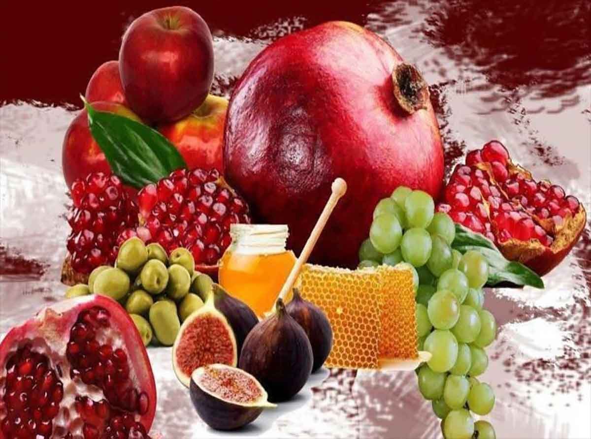 اسوه ,موسسه فرهنگی قرآن و عترت اسوه تهران