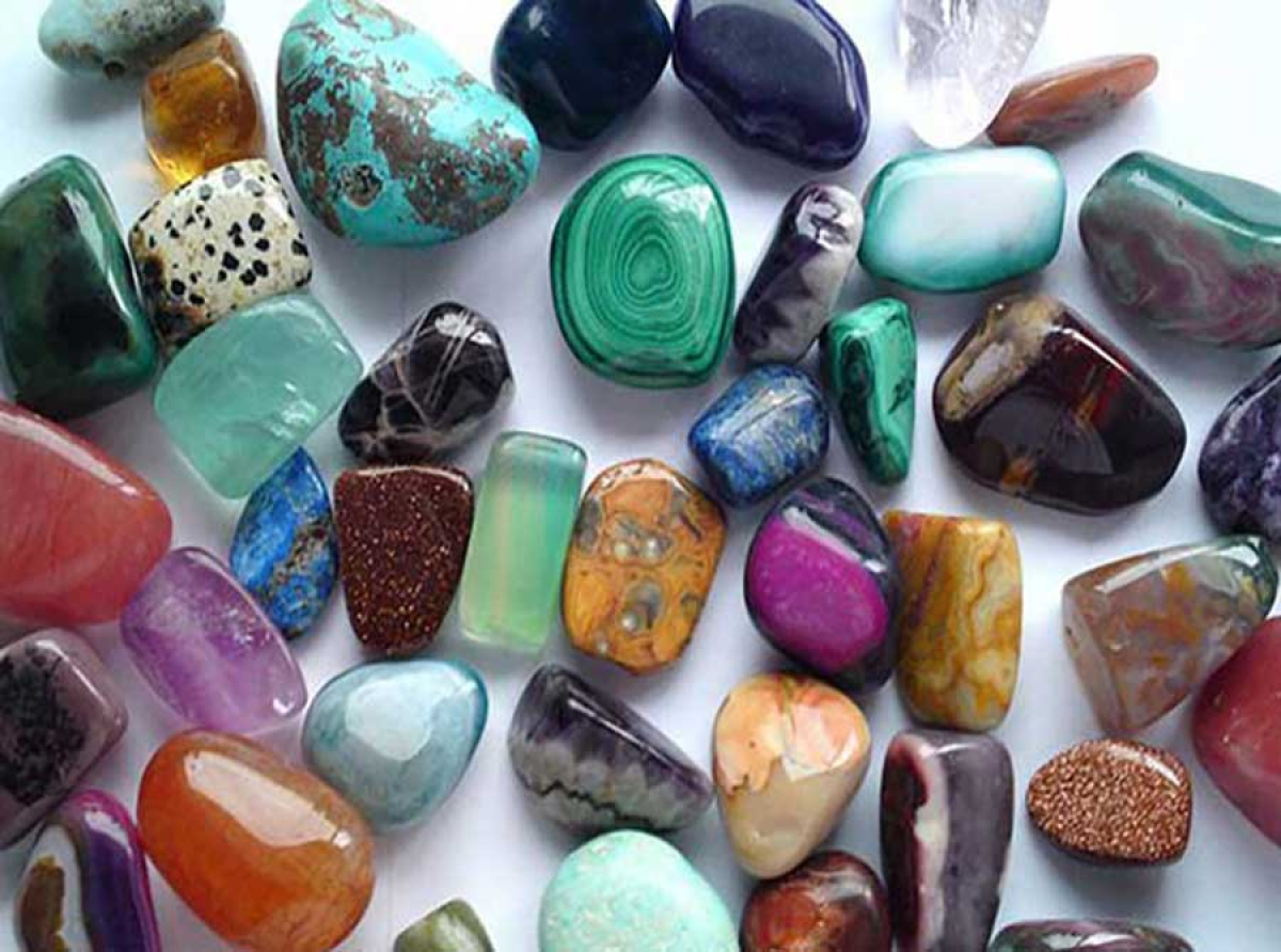 اسوه ,موسسه فرهنگی قرآن و عترت اسوه تهران