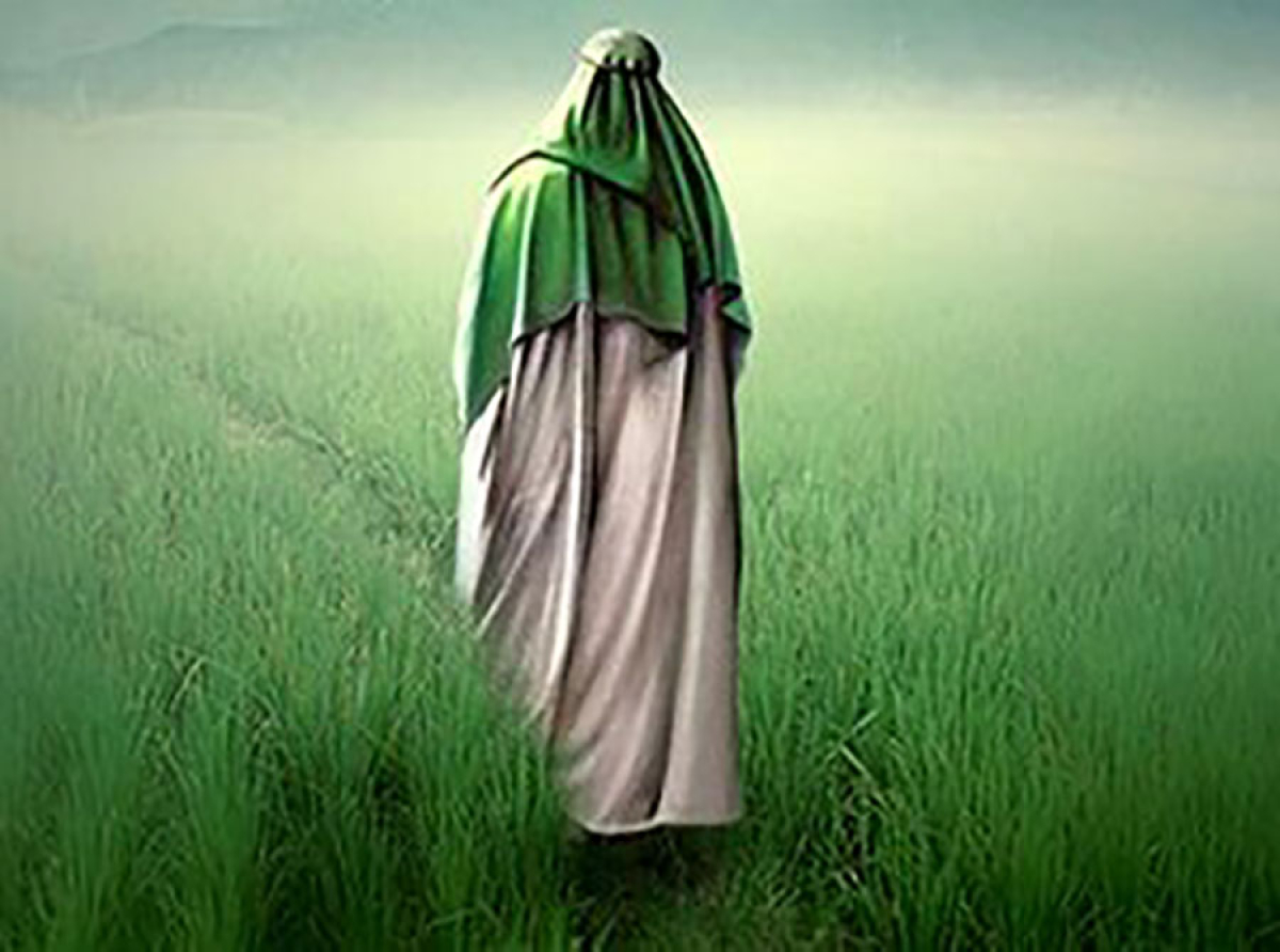 اسوه ,موسسه فرهنگی قرآن و عترت اسوه تهران