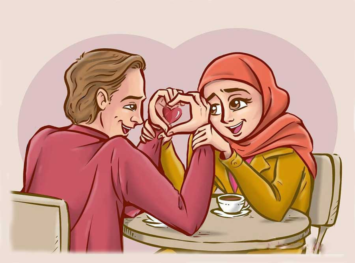 اسوه ,موسسه فرهنگی قرآن و عترت اسوه تهران