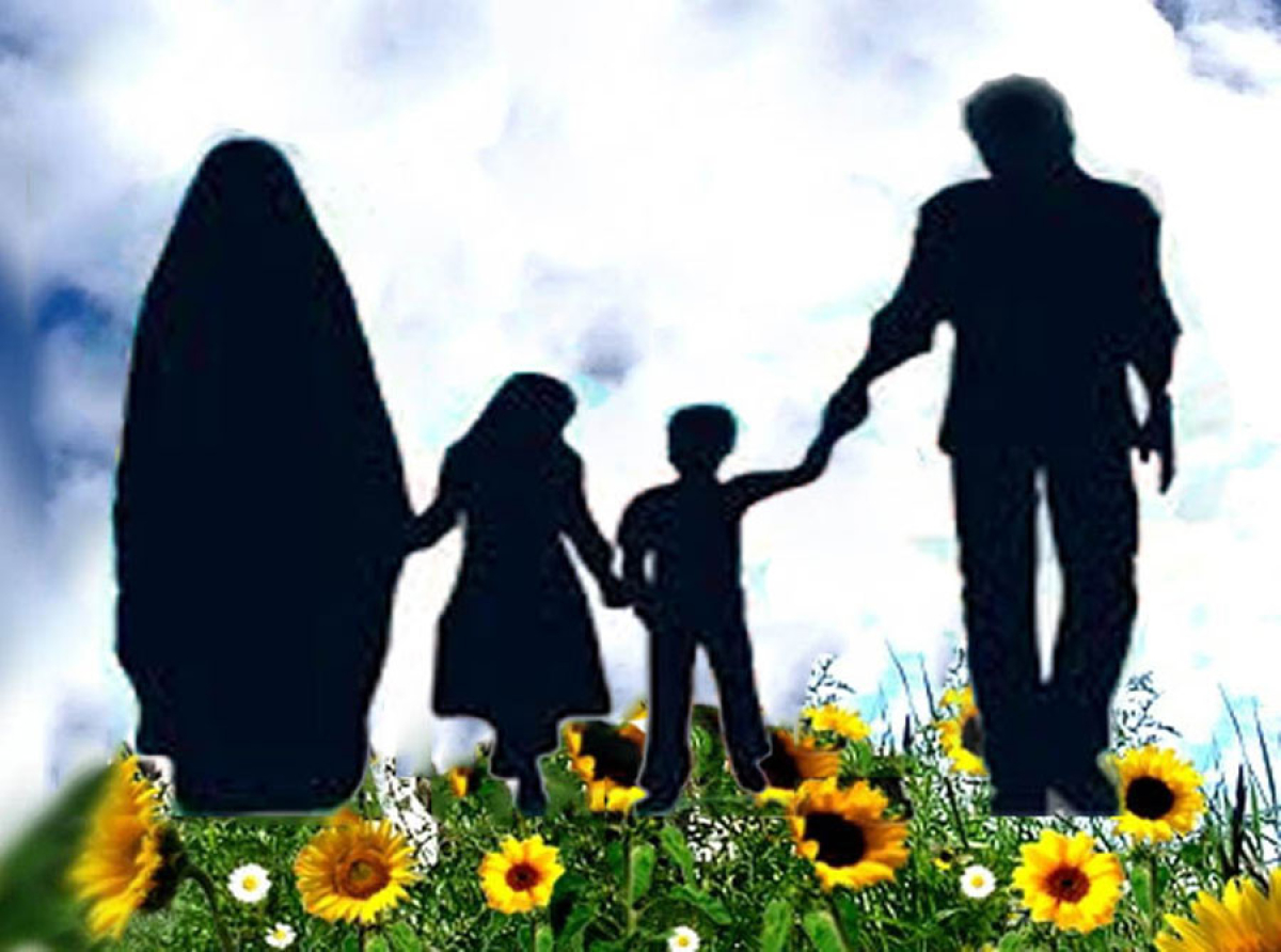 اسوه ,موسسه فرهنگی قرآن و عترت اسوه تهران