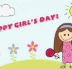 gilrl s day