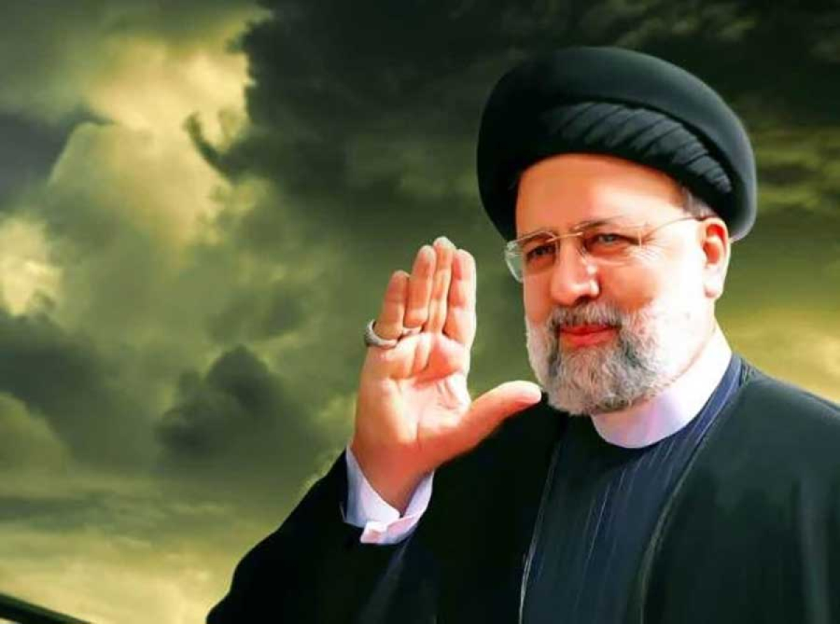 اسوه ,موسسه فرهنگی قرآن و عترت اسوه تهران