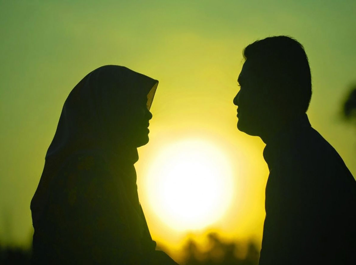 اسوه ,موسسه فرهنگی قرآن و عترت اسوه تهران