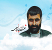زندگی نامه شهید عبد الحسین برونسی