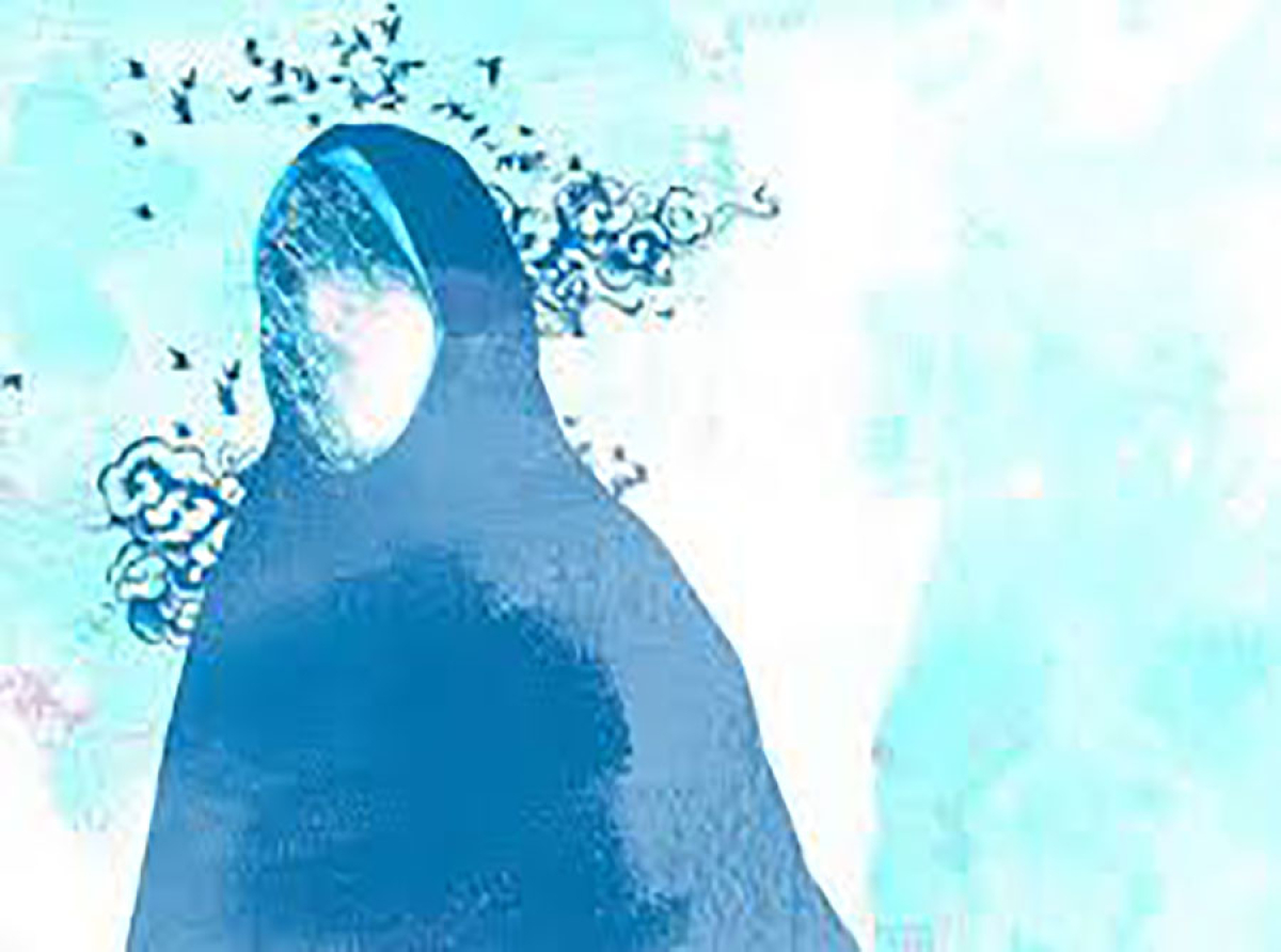 اسوه ,موسسه فرهنگی قرآن و عترت اسوه تهران