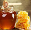 خواص دارویی و درمانی عسل