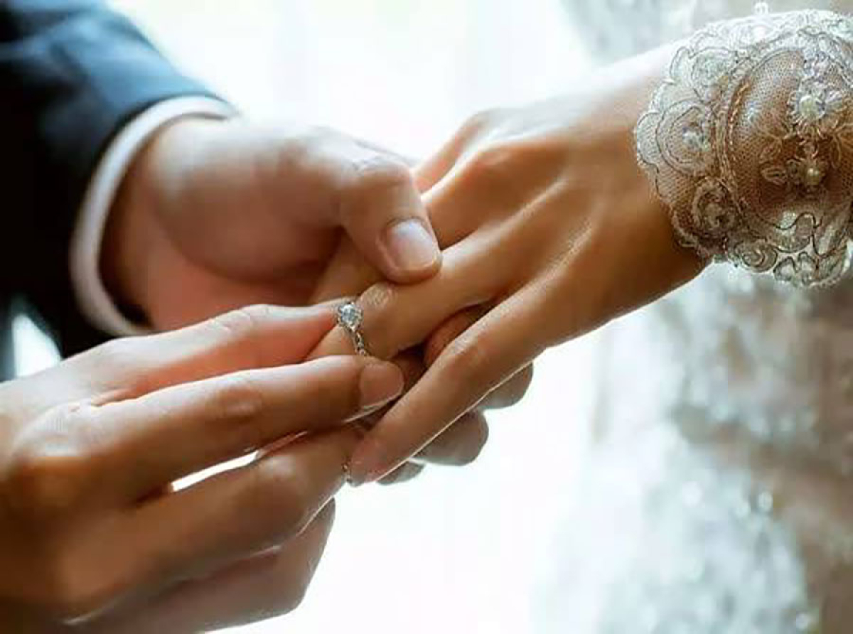 اسوه ,موسسه فرهنگی قرآن و عترت اسوه تهران