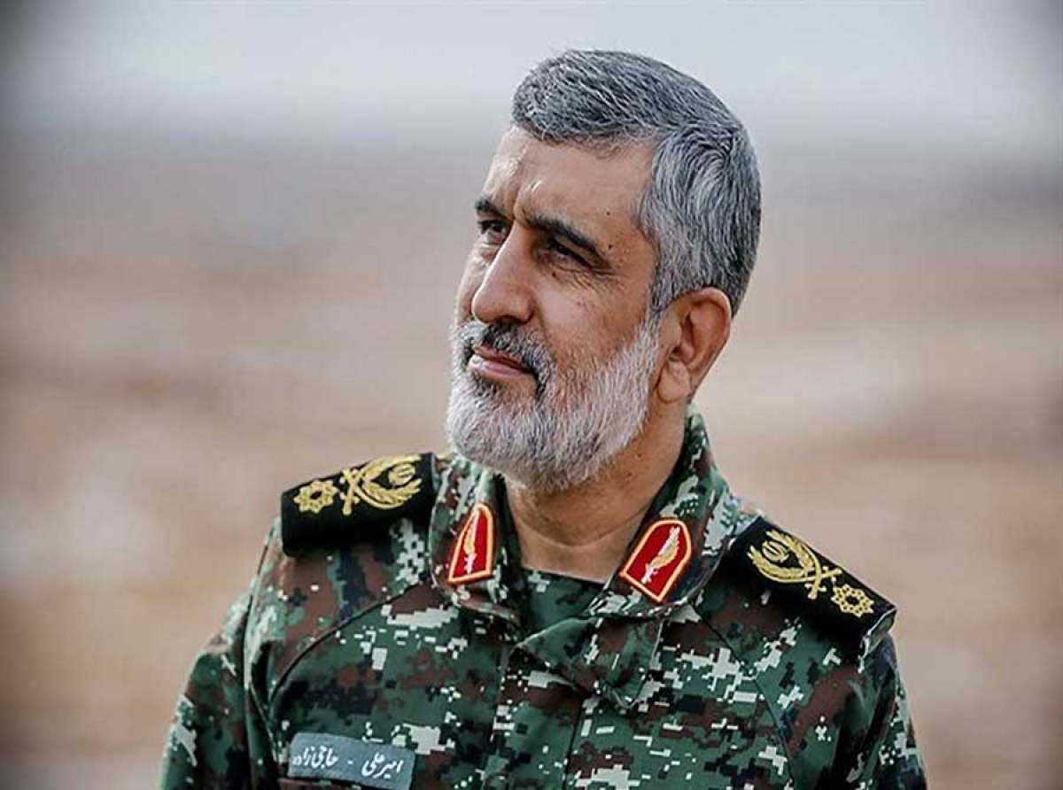 اسوه ,موسسه فرهنگی قرآن و عترت اسوه تهران