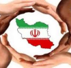  An Iranian alliance