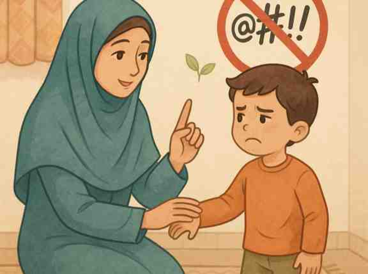 اسوه ,موسسه فرهنگی قرآن و عترت اسوه تهران