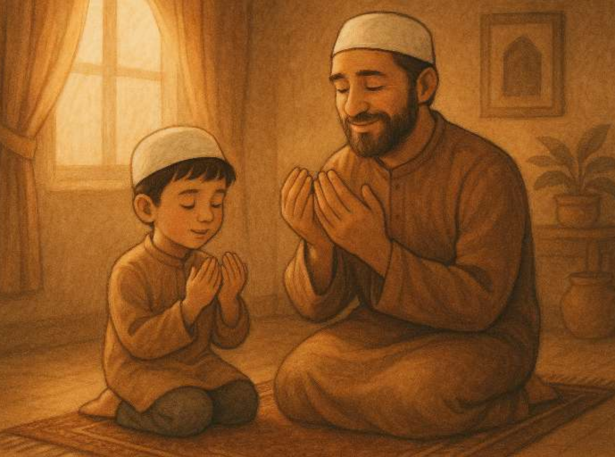 اسوه ,موسسه فرهنگی قرآن و عترت اسوه تهران
