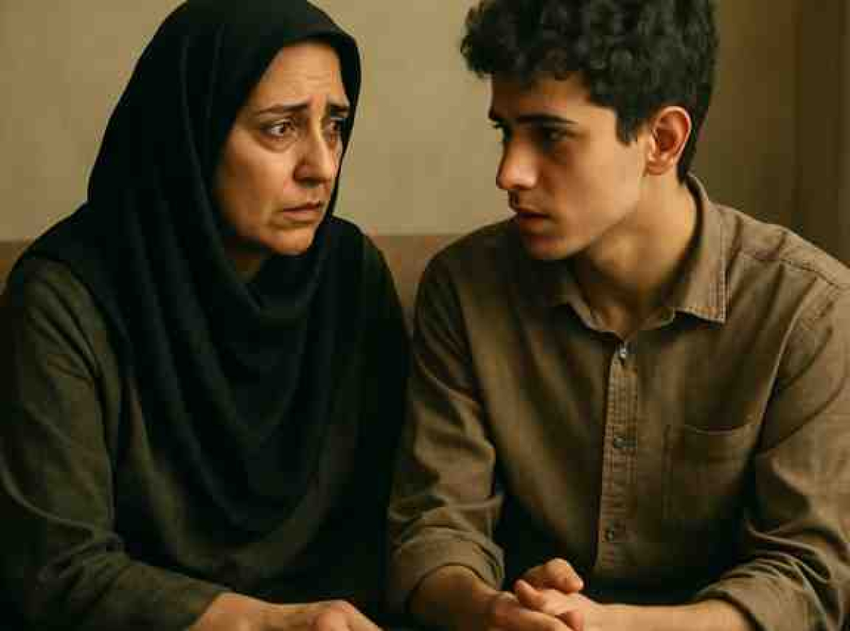 اسوه ,موسسه فرهنگی قرآن و عترت اسوه تهران