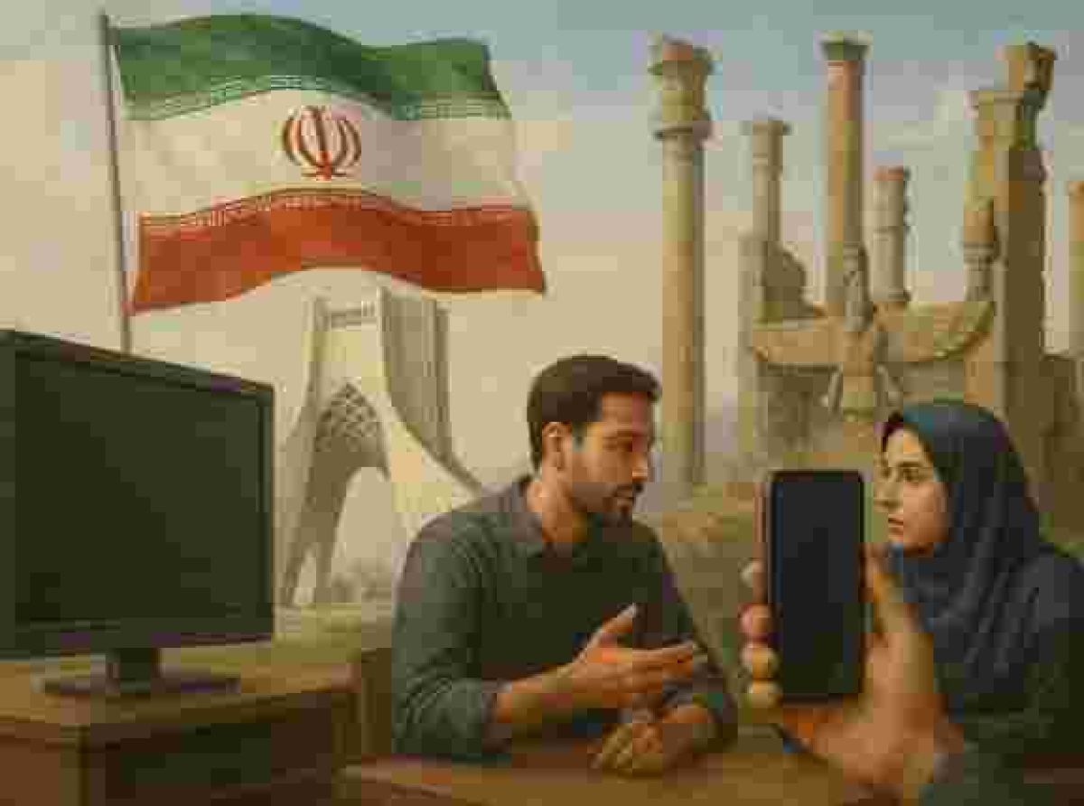 اسوه ,موسسه فرهنگی قرآن و عترت اسوه تهران