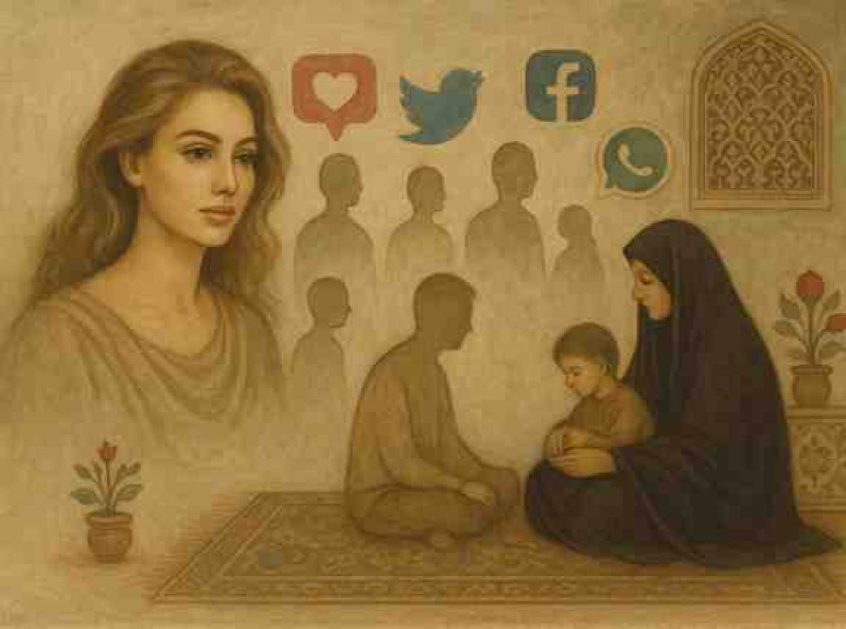اسوه ,موسسه فرهنگی قرآن و عترت اسوه تهران