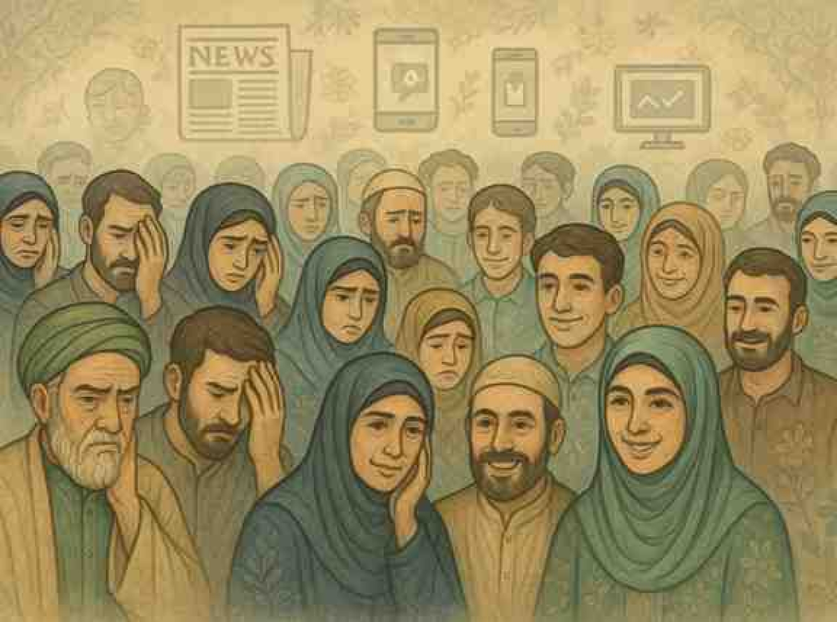 اسوه ,موسسه فرهنگی قرآن و عترت اسوه تهران