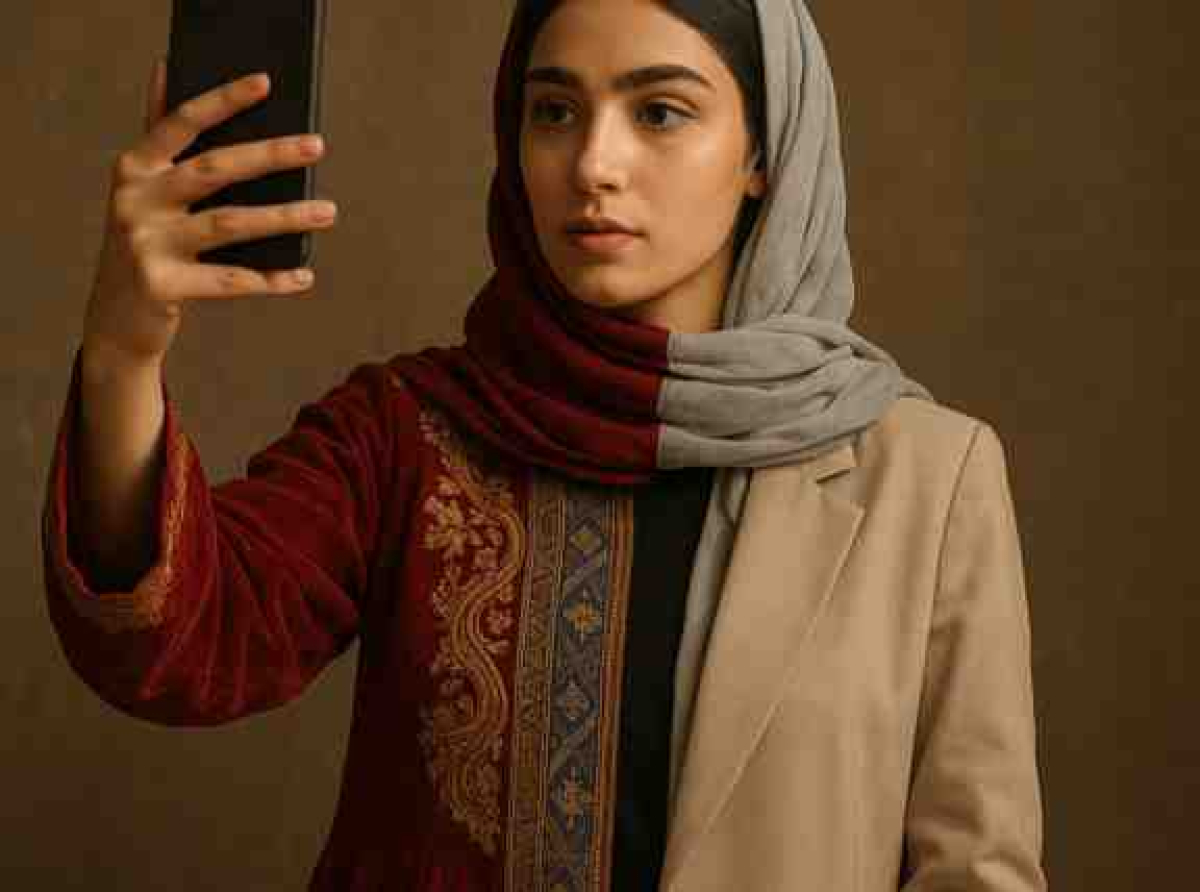اسوه ,موسسه فرهنگی قرآن و عترت اسوه تهران