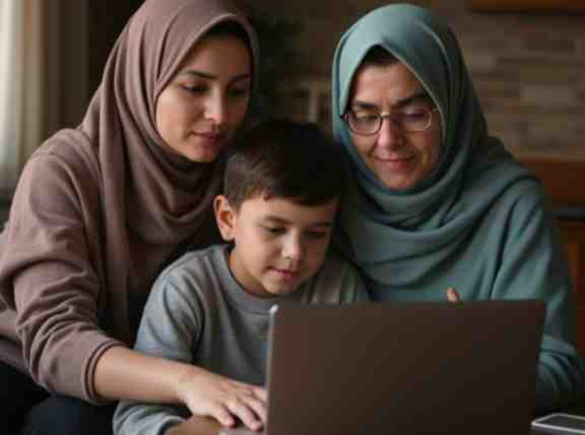 اسوه ,موسسه فرهنگی قرآن و عترت اسوه تهران