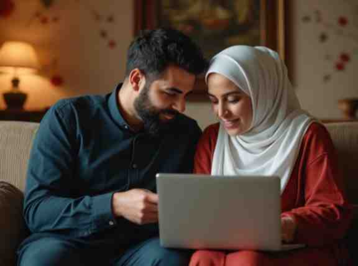 اسوه ,موسسه فرهنگی قرآن و عترت اسوه تهران