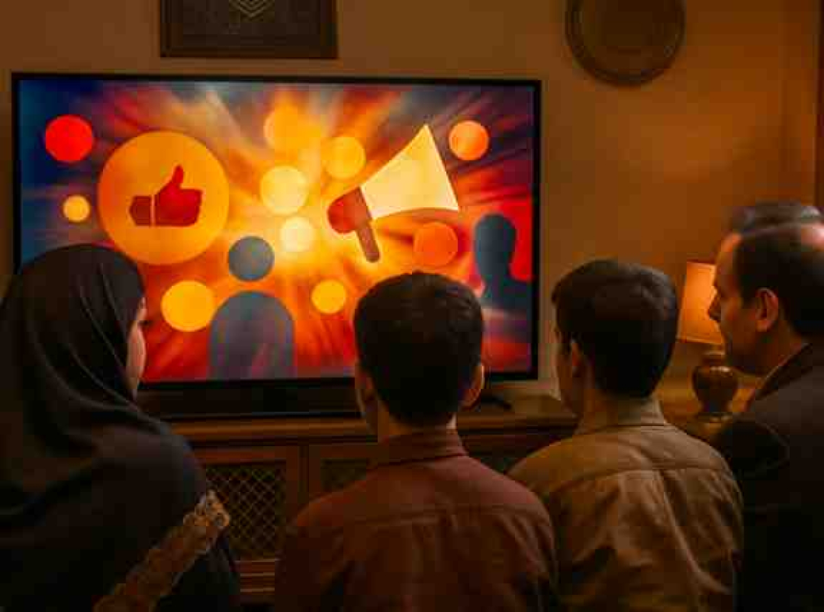 اسوه ,موسسه فرهنگی قرآن و عترت اسوه تهران